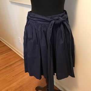 Thakoon for Target full skirt